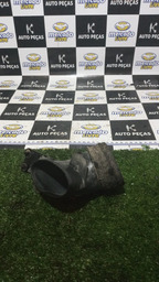 TUBO DE AR CLIO 2007