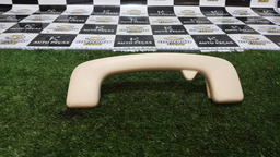 ALÇA PUXADOR TRASEIRO DIREITO C4 PALLAS 2012