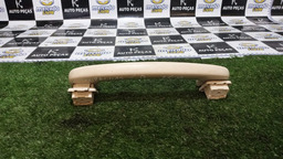 ALÇA PUXADOR TRASEIRO DIREITO C4 PALLAS 2012