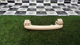 ALÇA PUXADOR TRASEIRO DIREITO C4 PALLAS 2012