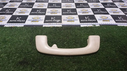 ALÇA PUXADOR TRASEIRO DIREITO C4 PALLAS 2012.