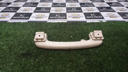 ALÇA PUXADOR TRASEIRO DIREITO C4 PALLAS 2012.