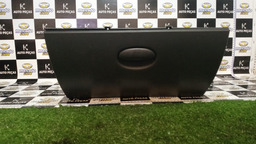 Porta-luva C4 Picasso 2010