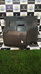 PORTA-LUVA C4 PICASSO 2010