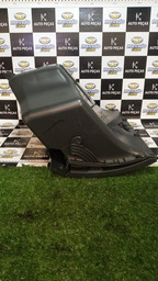 PORTA-LUVA C4 PICASSO 2010