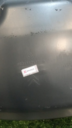 PORTA-LUVA C4 PICASSO 2010