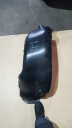 PARA BARRO TRASEIRO DIREITO C4 PALLAS 2012