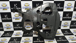 Capa Superior Interna Correia C4 Cactus 2020