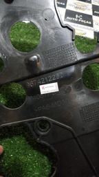 CAPA SUPERIOR INTERNA CORREIA C4 CACTUS 2020