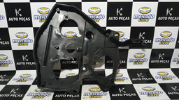 CAPA SUPERIOR INTERNA CORREIA C4 CACTUS 2020