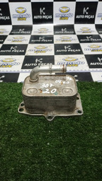 Resfriador Óleo 307 2.0