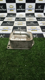 RESFRIADOR ÓLEO 307 2.0