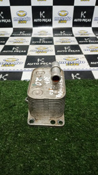 RESFRIADOR ÓLEO 307 2.0