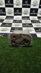 RESFRIADOR ÓLEO 307 2.0