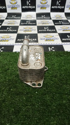 RESFRIADOR ÓLEO 307 2.0