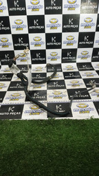 Cabo Bateria Negativo C4 Cactus 2020