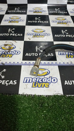 CABO BATERIA NEGATIVO C4 CACTUS 2020