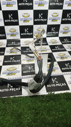 CABO BATERIA NEGATIVO C4 CACTUS 2020