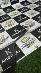 CABO BATERIA NEGATIVO C4 CACTUS 2020