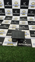 MÓDULO RELÉ VENTOINHA C4 CACTUS 2020