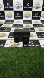 MÓDULO RELÉ VENTOINHA C4 CACTUS 2020