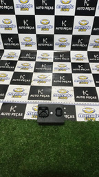 MÓDULO RELÉ VENTOINHA C4 CACTUS 2020