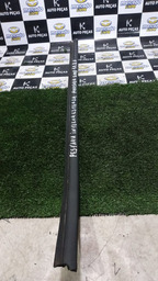 Pestana Interna Lado Esquerdo Partner 2003