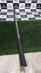 PESTANA INTERNA LADO ESQUERDO PARTNER 2003