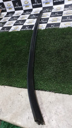 PESTANA INTERNA LADO ESQUERDO PARTNER 2003