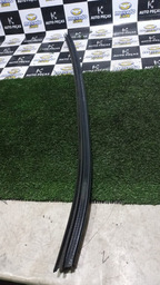 PESTANA INTERNA LADO ESQUERDO PARTNER 2003