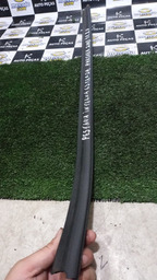 PESTANA INTERNA LADO ESQUERDO PARTNER 2003