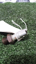 Sensor De Óleo Partner 2003 1.8 8 Válvulas