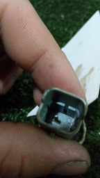 SENSOR DE ÓLEO PARTNER 2003 1.8 8 VÁLVULAS