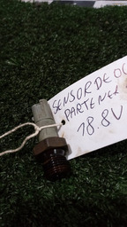SENSOR DE ÓLEO PARTNER 2003 1.8 8 VÁLVULAS