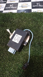 Sensor Módulo Alarme Peugeot 408