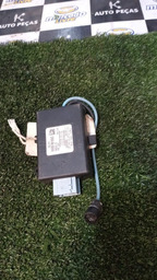 SENSOR MÓDULO ALARME PEUGEOT 408