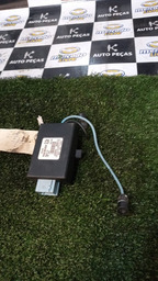 SENSOR MÓDULO ALARME PEUGEOT 408