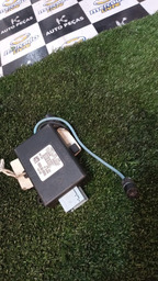 SENSOR MÓDULO ALARME PEUGEOT 408