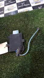 SENSOR MÓDULO ALARME PEUGEOT 408