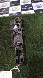 Suporte Da Maçaneta Porta Tras Esq Megane Grand Tour 2012