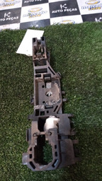 SUPORTE DA MAÇANETA PORTA TRAS ESQ MEGANE GRAND TOUR 2012