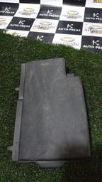 Capa Tampa De Fusíveis Parati 2003 