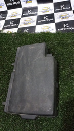 CAPA TAMPA DE FUSÍVEIS PARATI 2003 