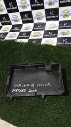 CAPA TAMPA DE FUSÍVEIS PARATI 2003 