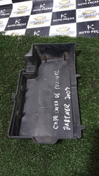 CAPA TAMPA DE FUSÍVEIS PARATI 2003 