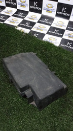 CAPA TAMPA DE FUSÍVEIS PARATI 2003 