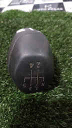 Manopla De Câmbio Kwid 2018