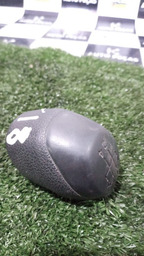 MANOPLA DE CÂMBIO KWID 2018