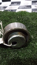 POLIA DA CORREIA DENTADA PARTNER 2003 1.8 8 VÁLVULAS