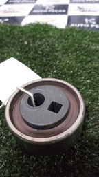 POLIA DA CORREIA DENTADA PARTNER 2003 1.8 8 VÁLVULAS